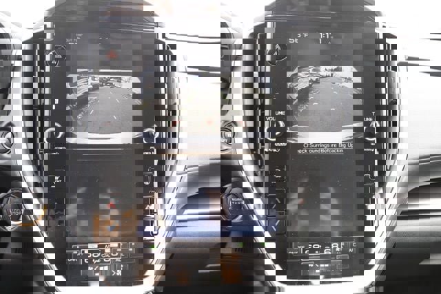 New 2026 Subaru Impreza 2.0i Sport image 21