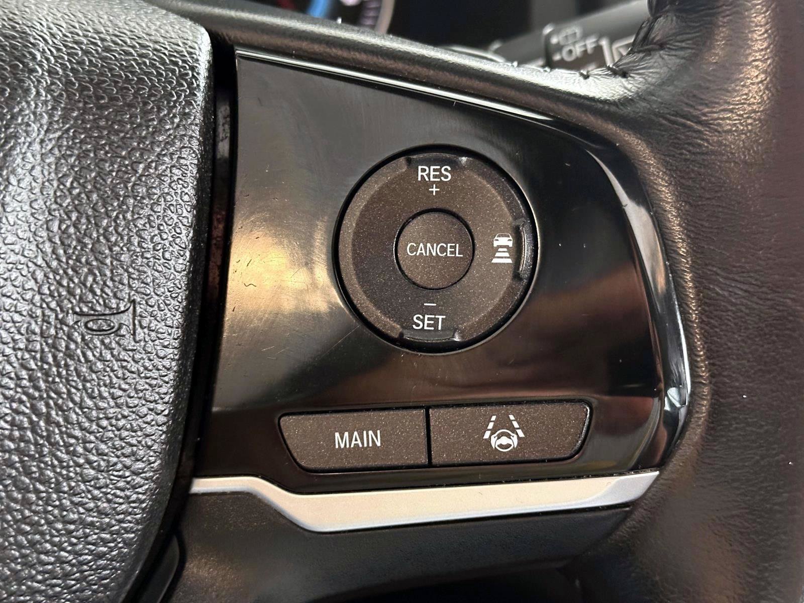 Used 2021 Honda Pilot Special Edition image 24