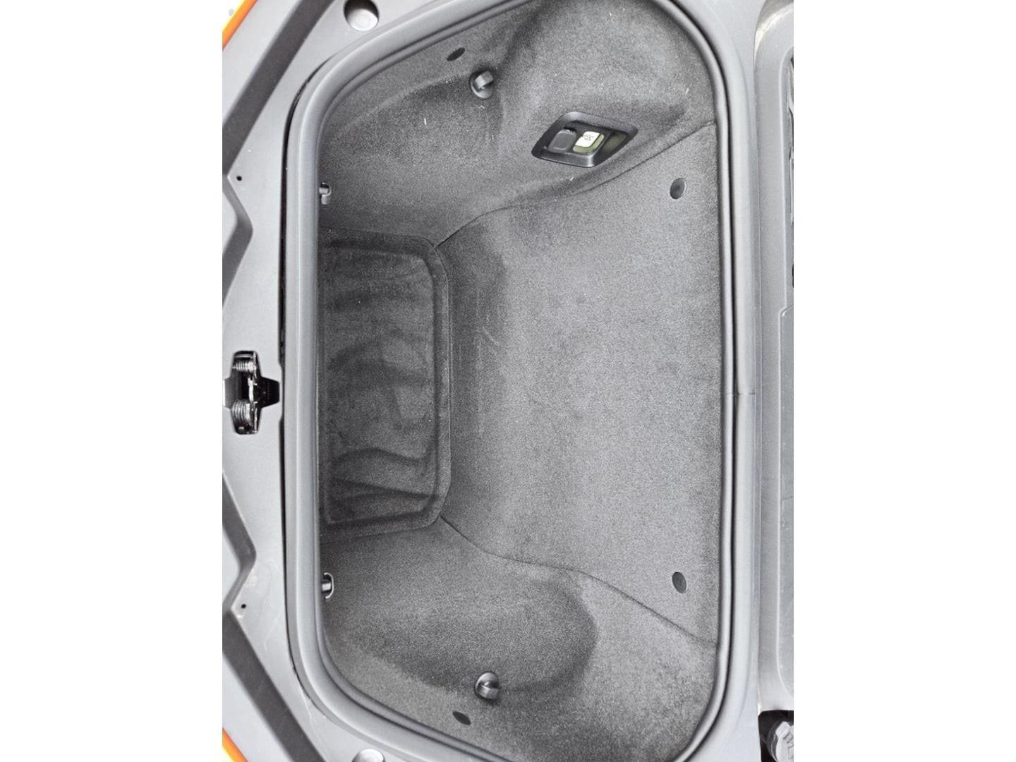 Used 2023 Chevrolet Corvette Stingray Preferred Cpe w/ 2LT RWD image 28