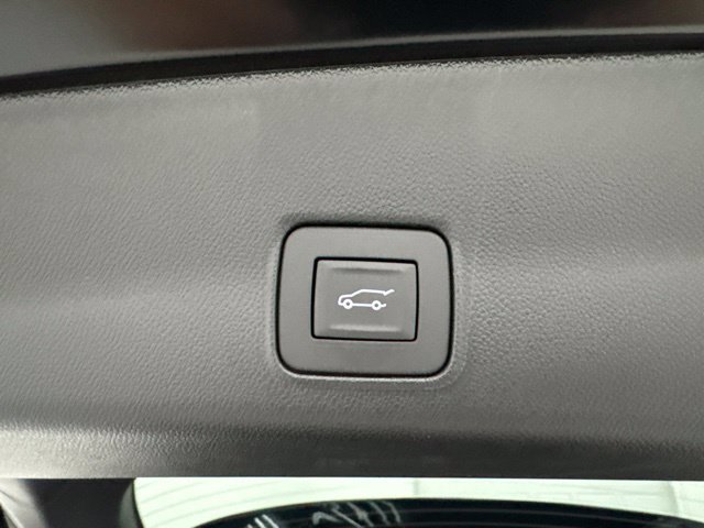 New 2026 Chevrolet TrailBlazer ACTIV w/ Convenience Package FWD image 28