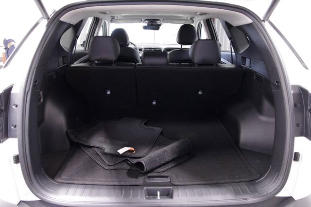 Used 2023 Hyundai Tucson SEL w/ Convenience Package image 21