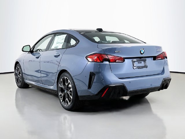 Used 2026 BMW 228i xDrive w/ Premium Package AWD/4WD image 5