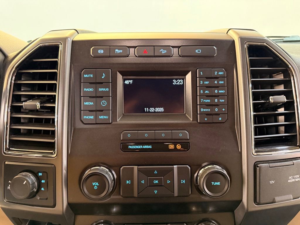 Used 2019 Ford F250 XLT w/ XLT Value Package image 20