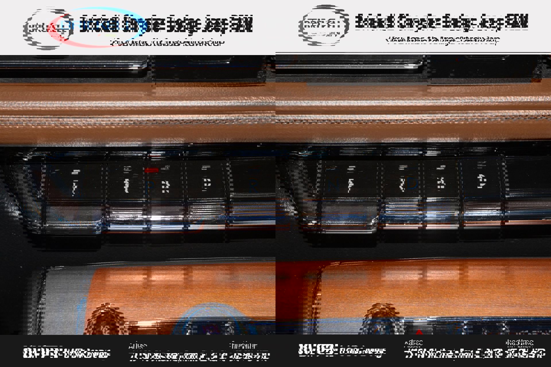 Used 2020 Lincoln Aviator Reserve image 27