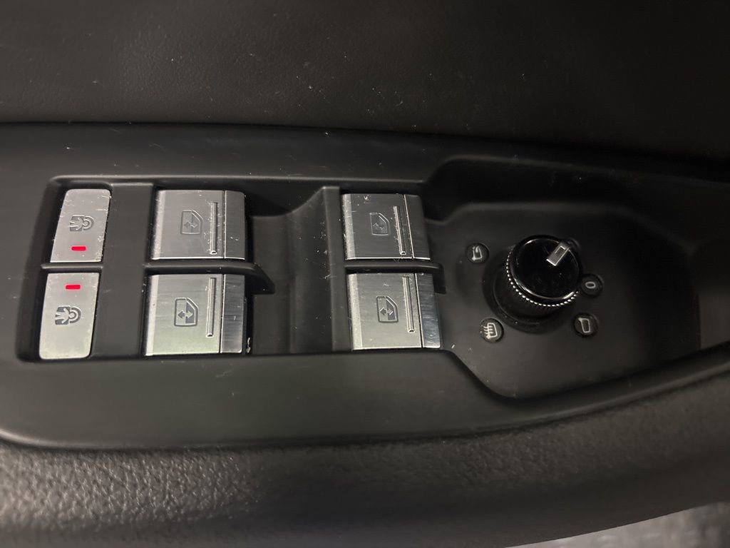 Used 2020 Audi A6 2.0T Premium w/ Sport Package image 17