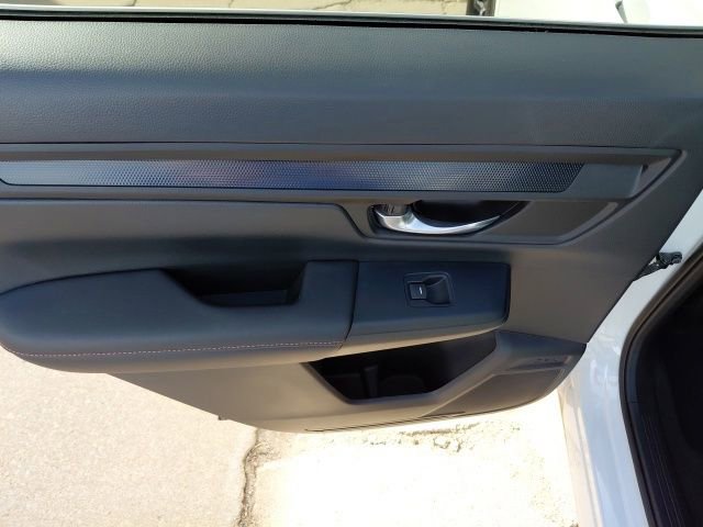 Used 2023 Honda CR-V Sport image 30