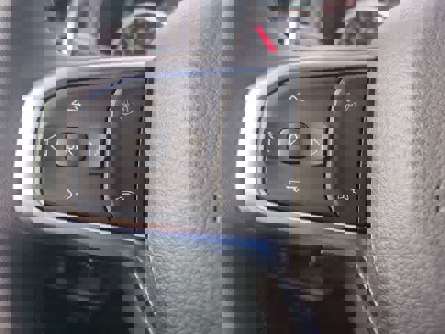 New 2026 RAM 1500 Big Horn w/ Night Edition image 24