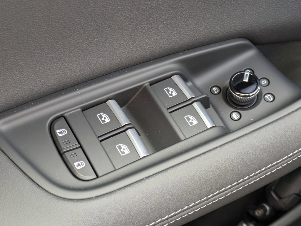New 2026 Audi Q7 2.0T Premium Plus AWD/4WD image 39