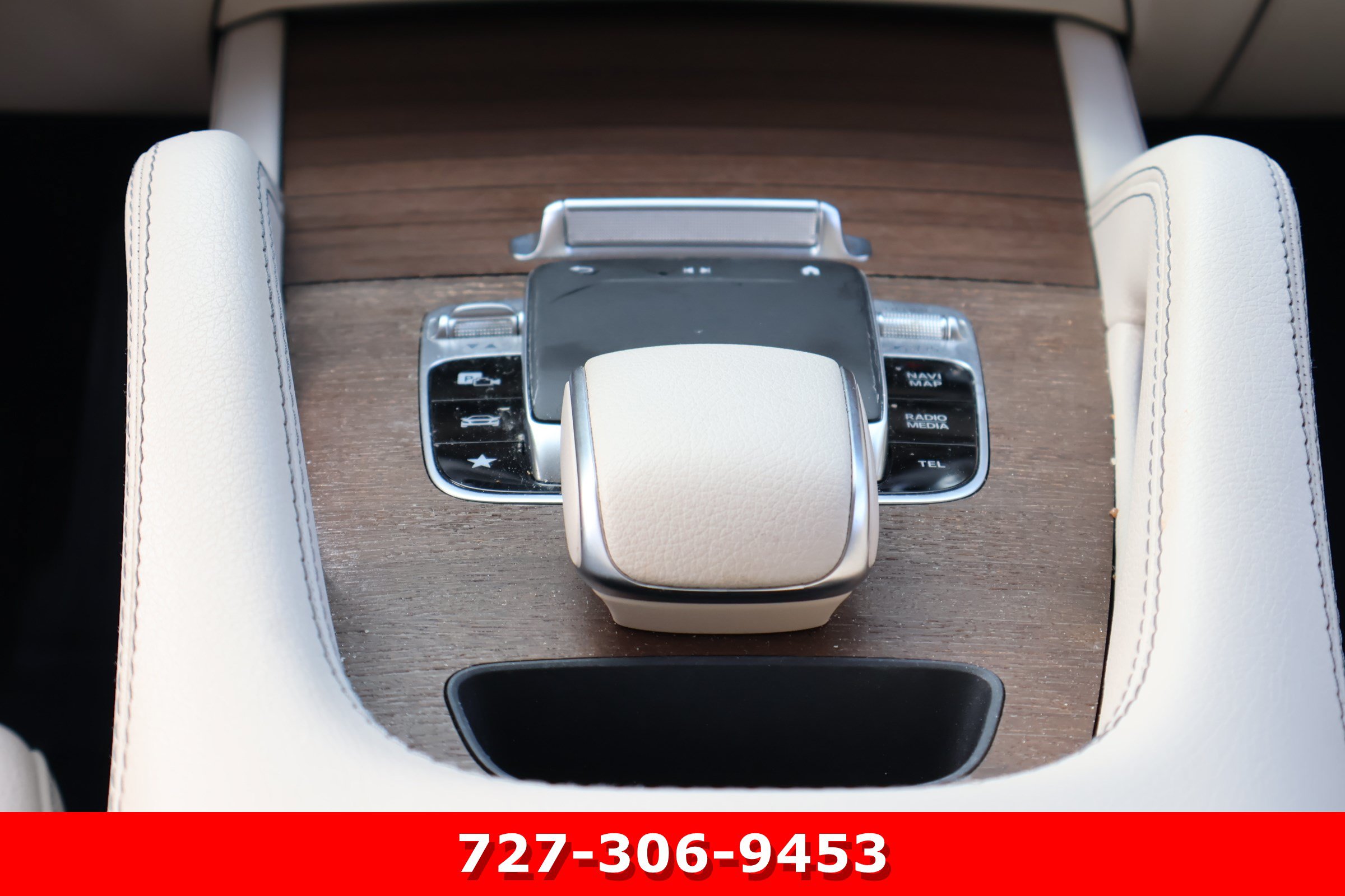 Certified 2020 Mercedes-Benz GLE 350 image 20