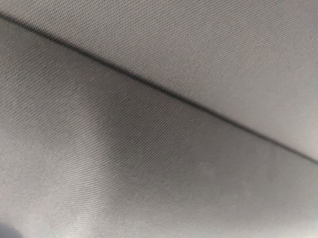 Used 2023 Toyota bZ4X XLE w/ Weather Package FWD image 42