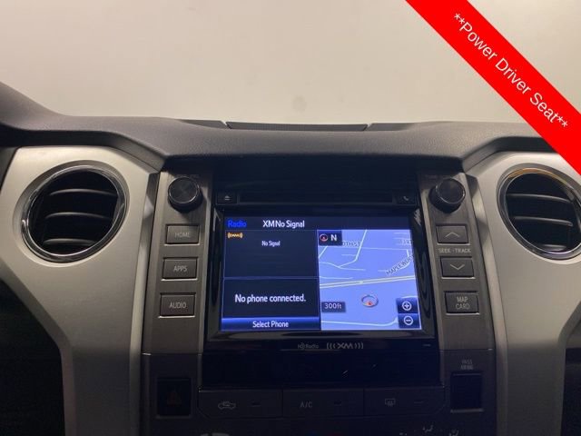 Used 2018 Toyota Tundra SR5 image 9