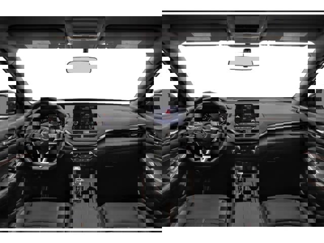 Used 2019 Nissan Altima 2.5 SR image 8