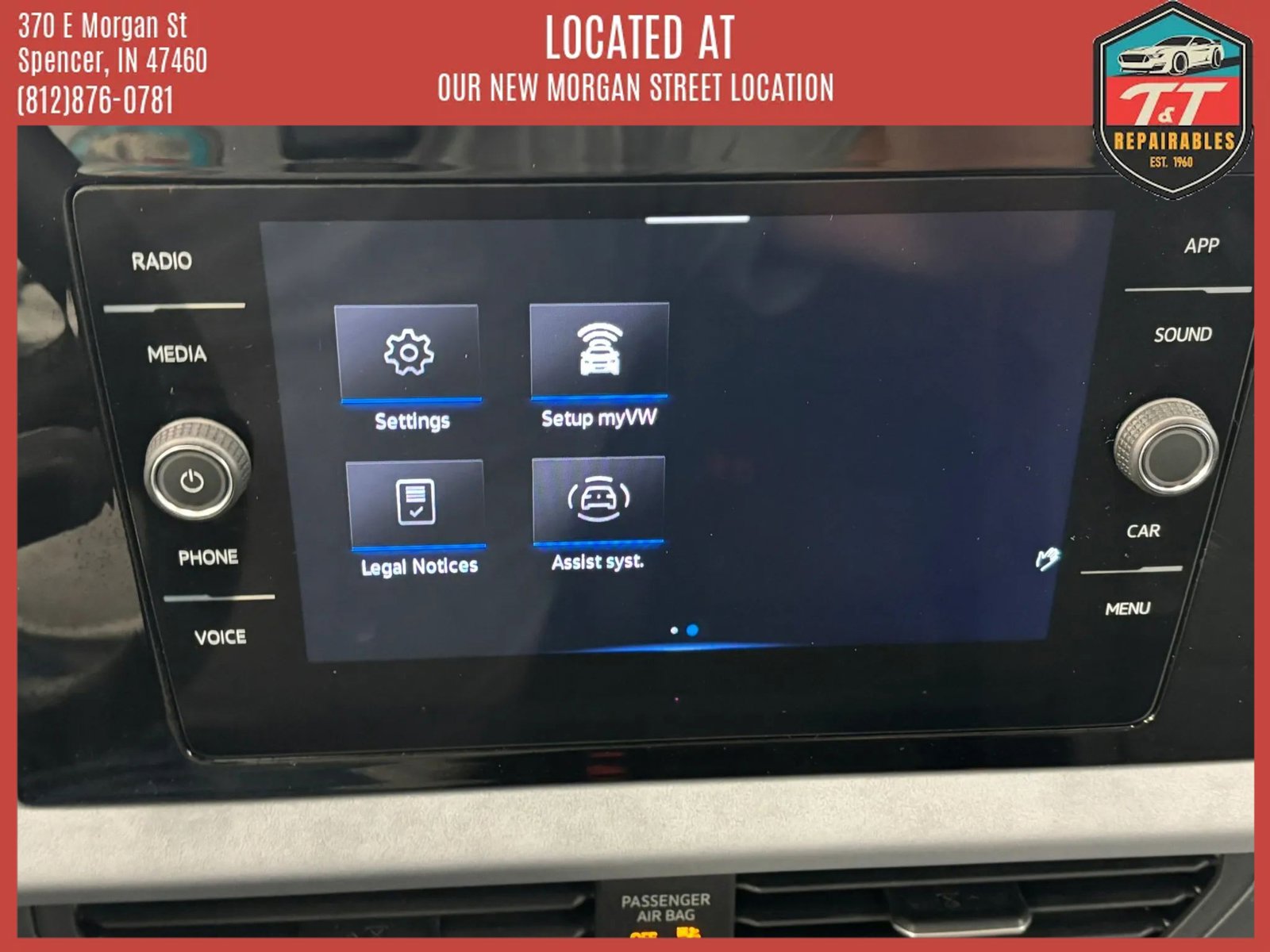 Used 2025 Volkswagen Jetta SE FWD image 26