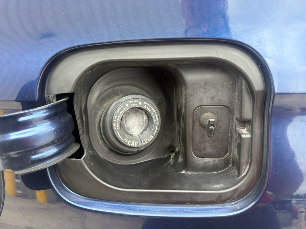 Certified 2023 Honda Pilot Touring image 36