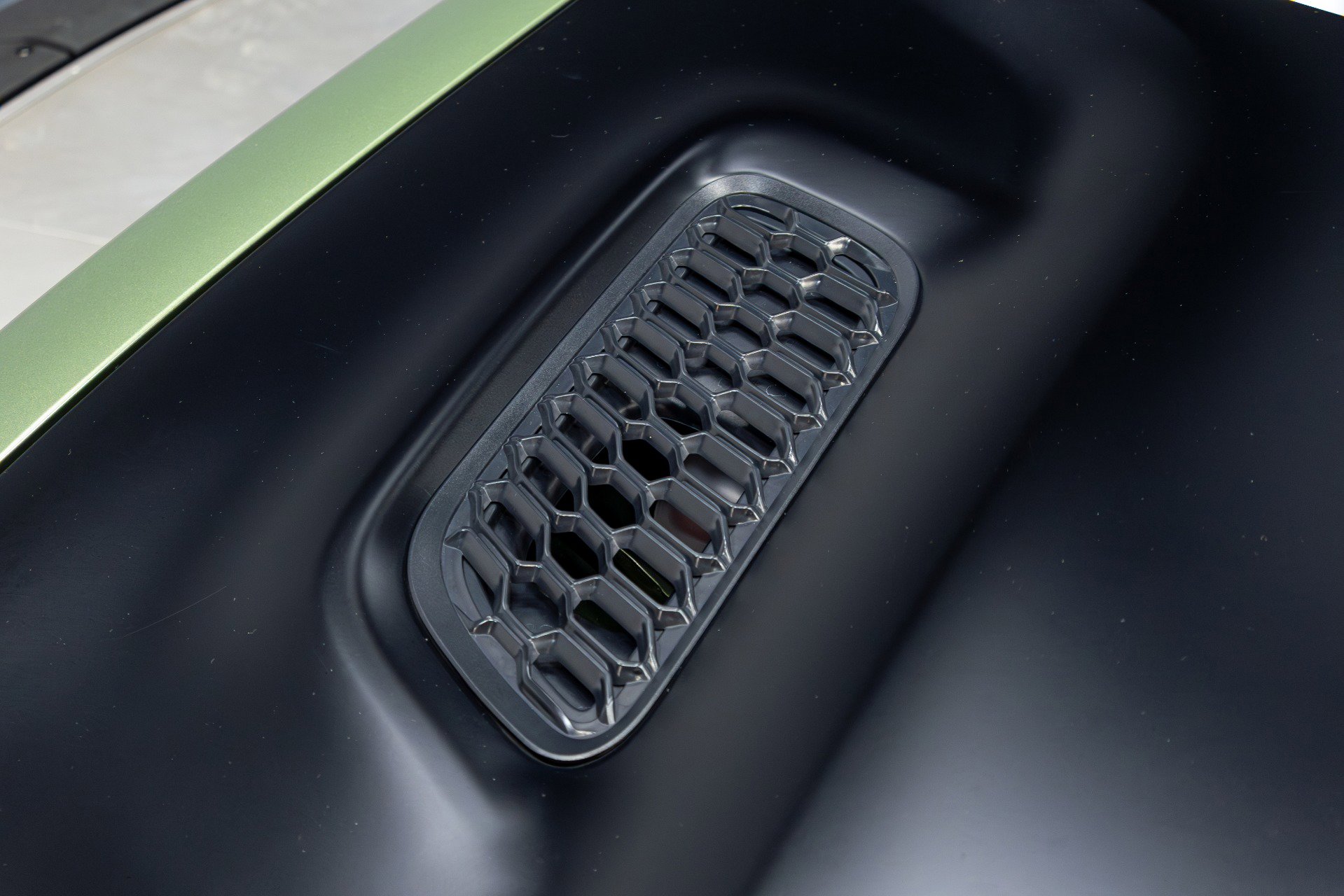 Used 2021 Dodge Charger SRT Hellcat image 56