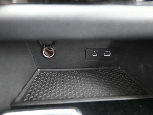 Used 2024 Nissan Pathfinder SV image 23