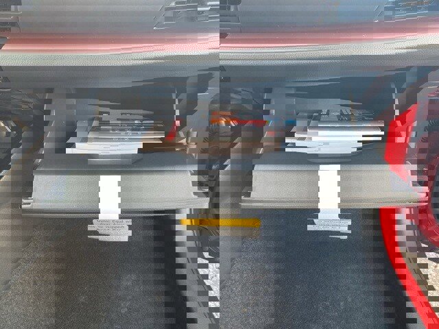 New 2026 Toyota Prius XSE image 43