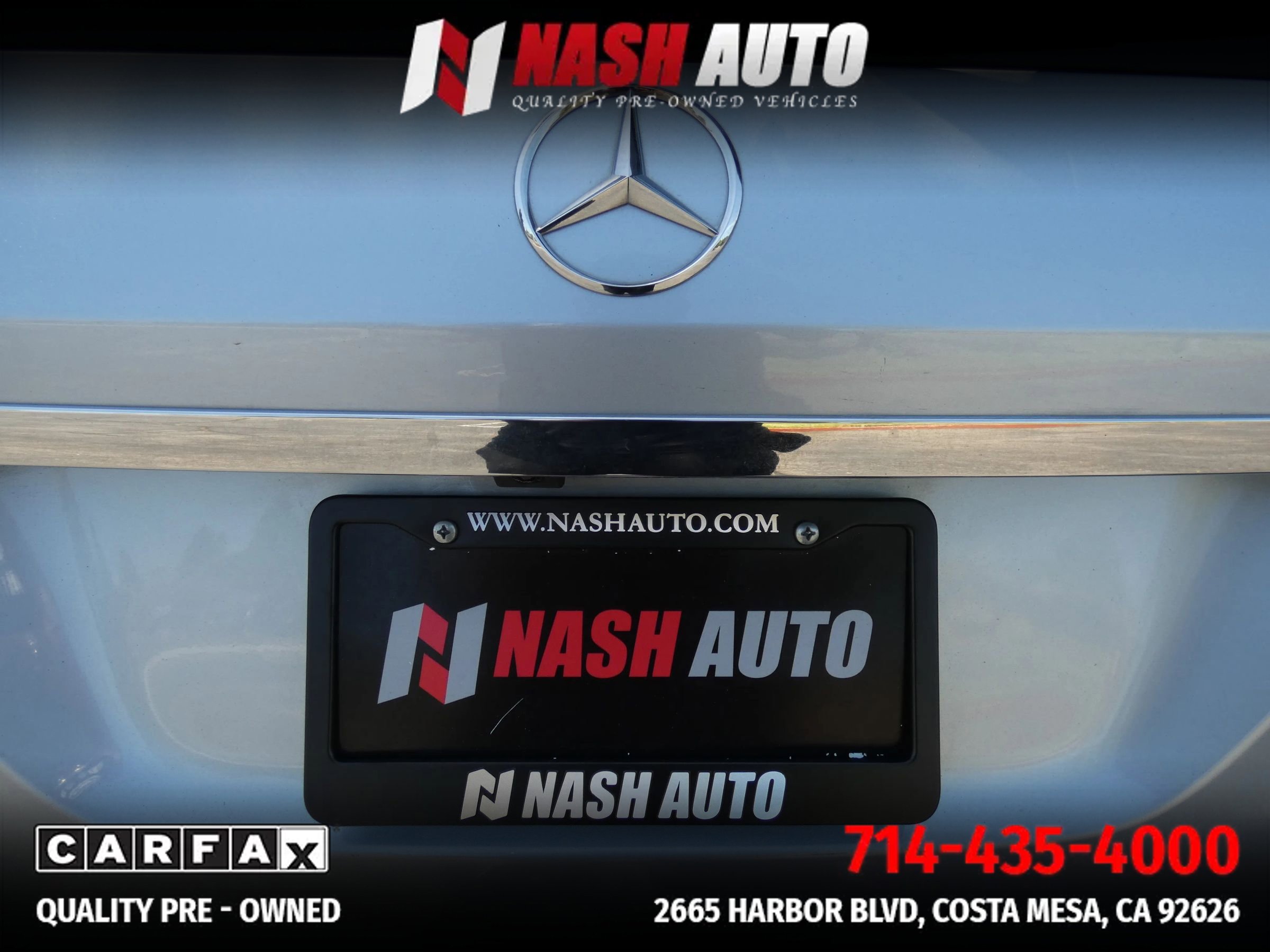 Used 2014 Mercedes-Benz ML 350 2WD image 72