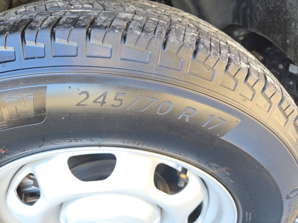 Used 2023 Ford F150 XL RWD image 26