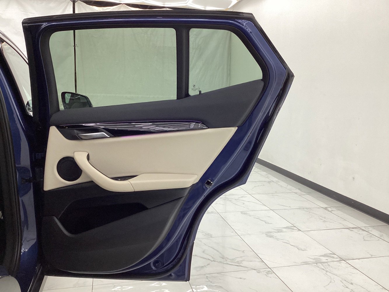 Used 2022 BMW X2 xDrive28i w/ Convenience Package image 25