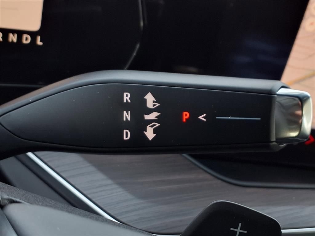 New 2026 Chevrolet Tahoe LT w/ Comfort Package image 19