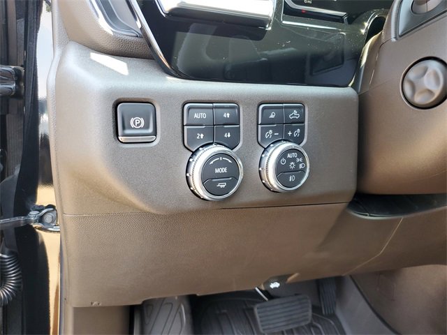 New 2026 GMC Sierra 1500 SLT image 13