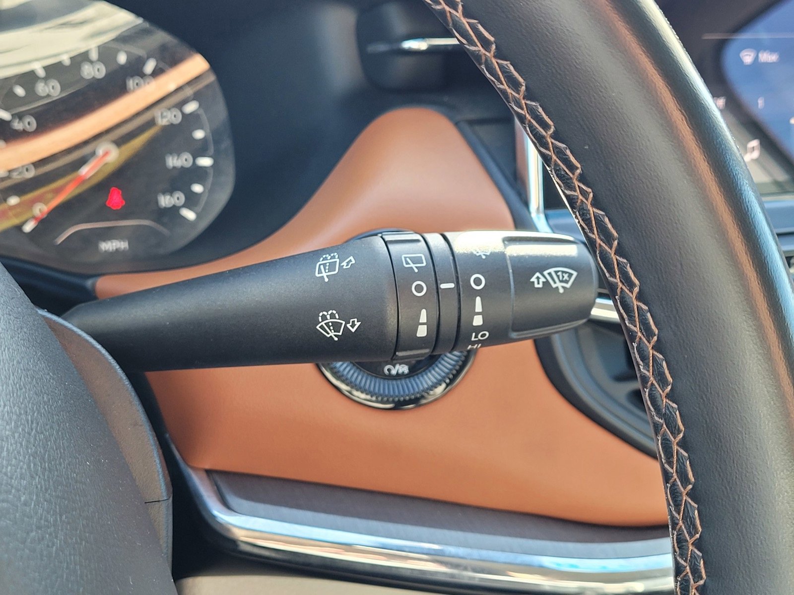 Used 2022 Jeep Compass Limited w/ Mopar Graphics Package image 22