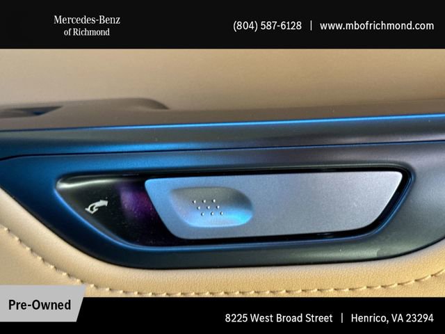 Used 2025 Lexus NX 250 250 Premium w/ Accessory Package (Z2) image 19