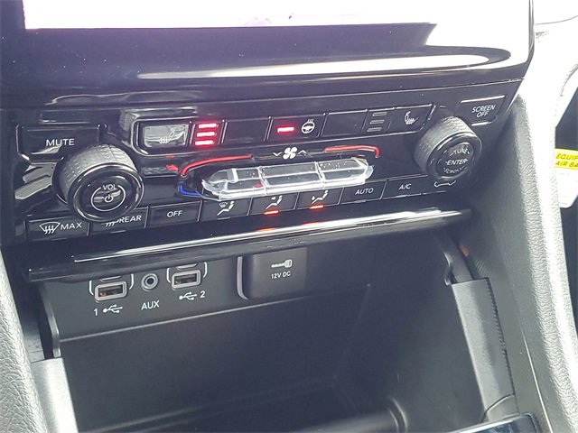 New 2025 Jeep Grand Cherokee Limited w/ Trailer Tow Package image 27