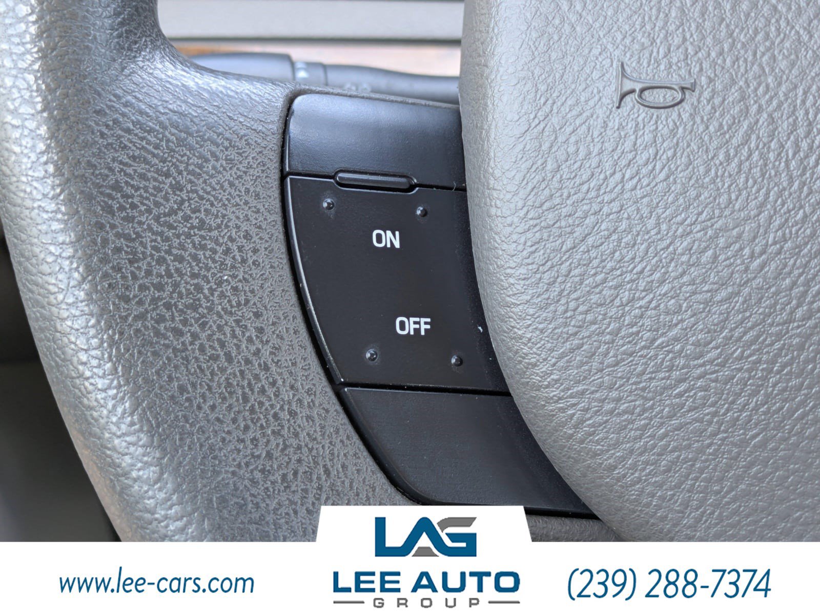 Used 2008 Mercury Grand Marquis GS RWD image 20