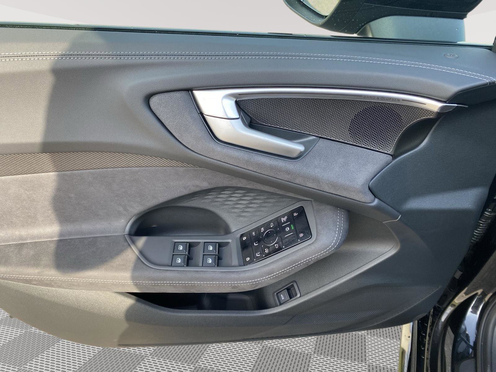 Certified 2025 Audi S5 Premium Plus w/ Premium Plus Package image 12