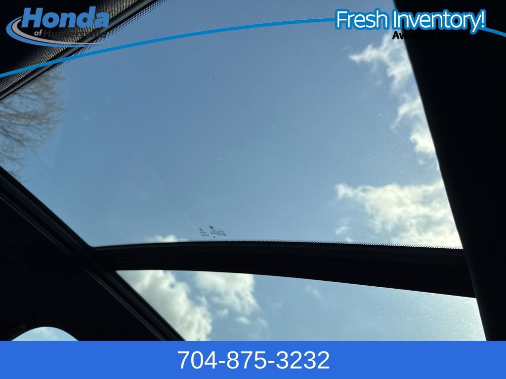 Used 2023 BMW X5 xDrive40i w/ Premium Package image 30