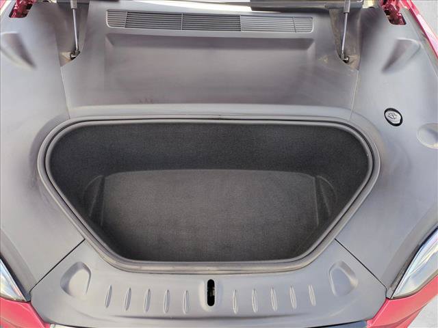 Used 2023 Tesla Model S AWD/4WD image 24