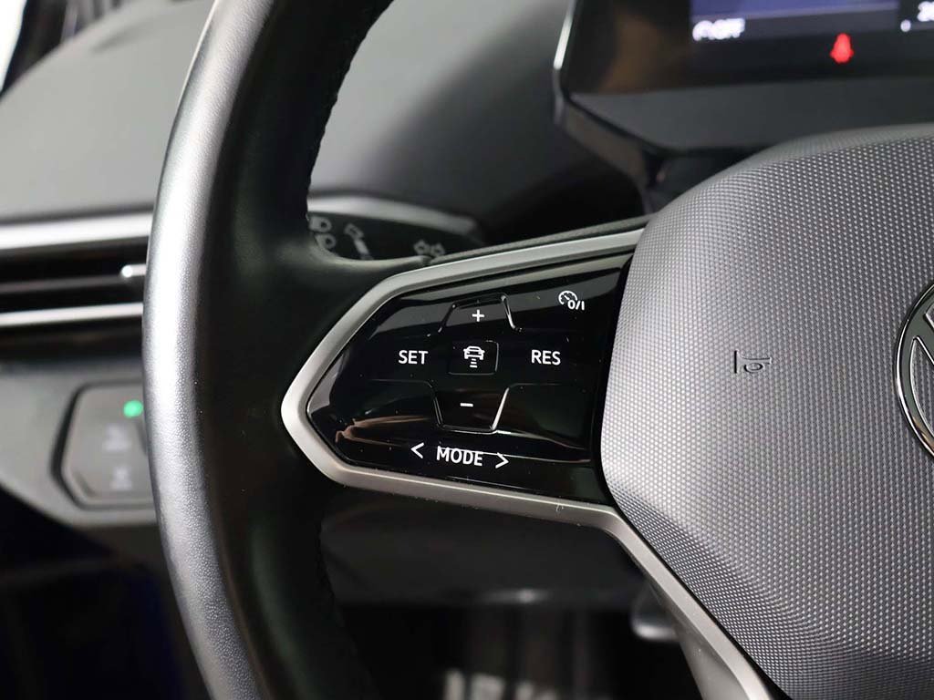 Used 2021 Volkswagen ID.4 Pro S image 38