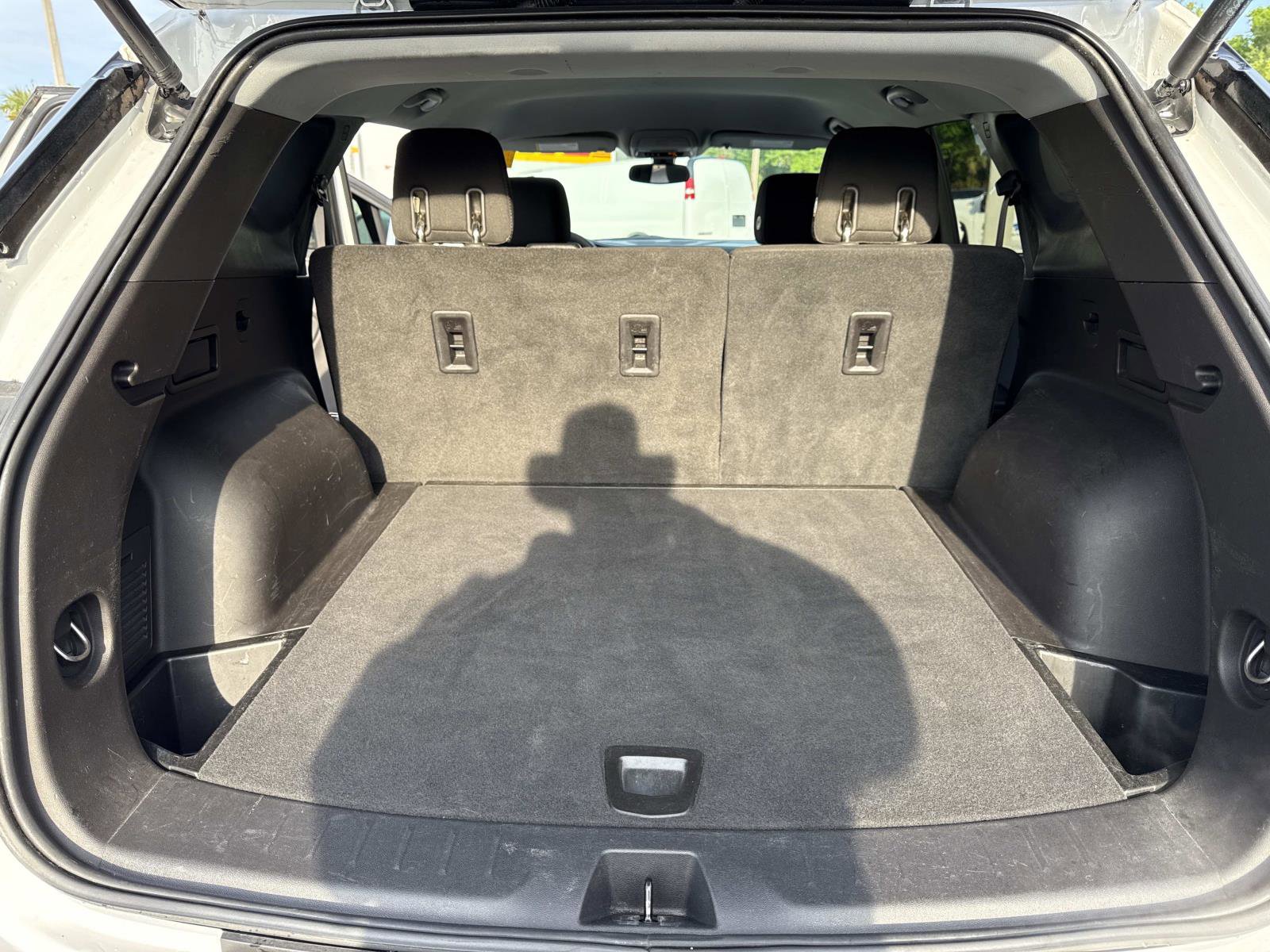 Used 2020 Chevrolet Blazer LT image 30