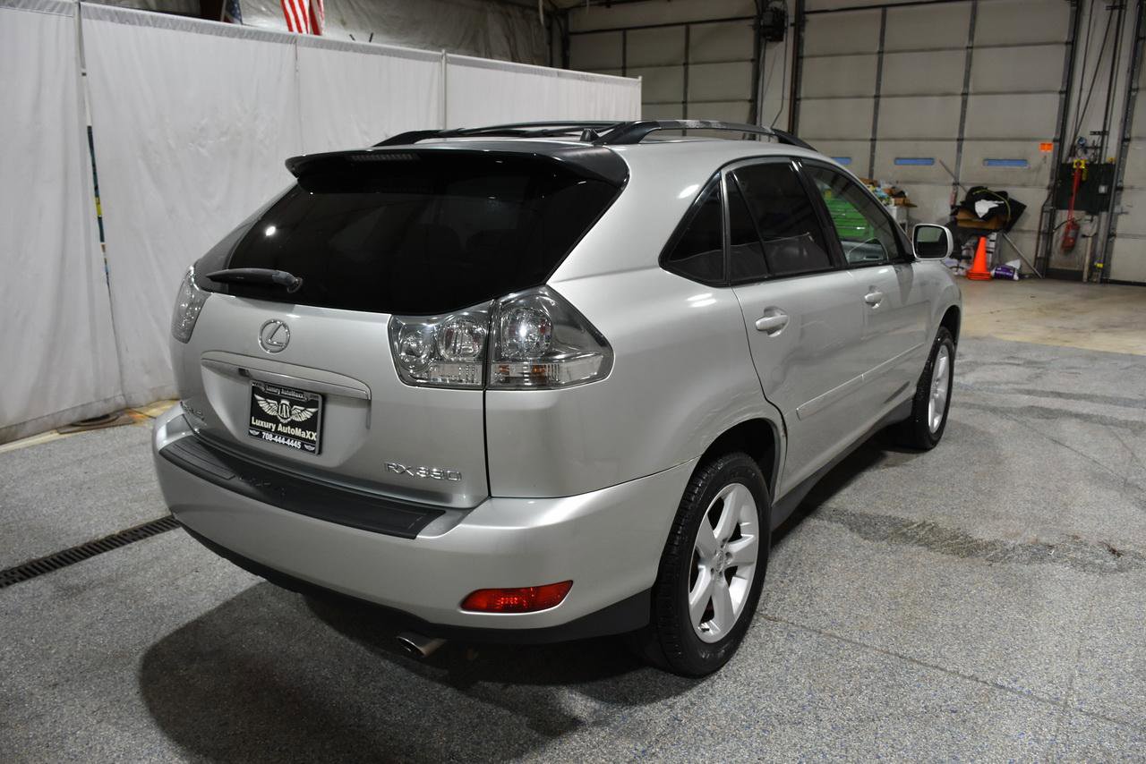 Used 2006 Lexus RX 330 image 6
