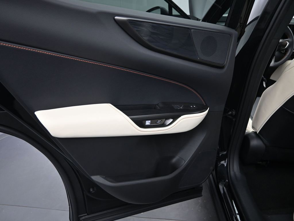 Used 2023 Lexus NX 350 AWD w/ Cold Area Package image 16