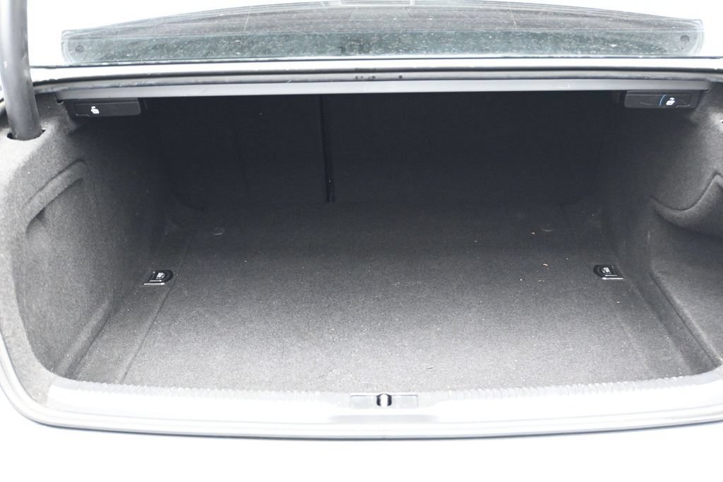 Used 2013 Audi A5 2.0T Premium AWD/4WD image 16