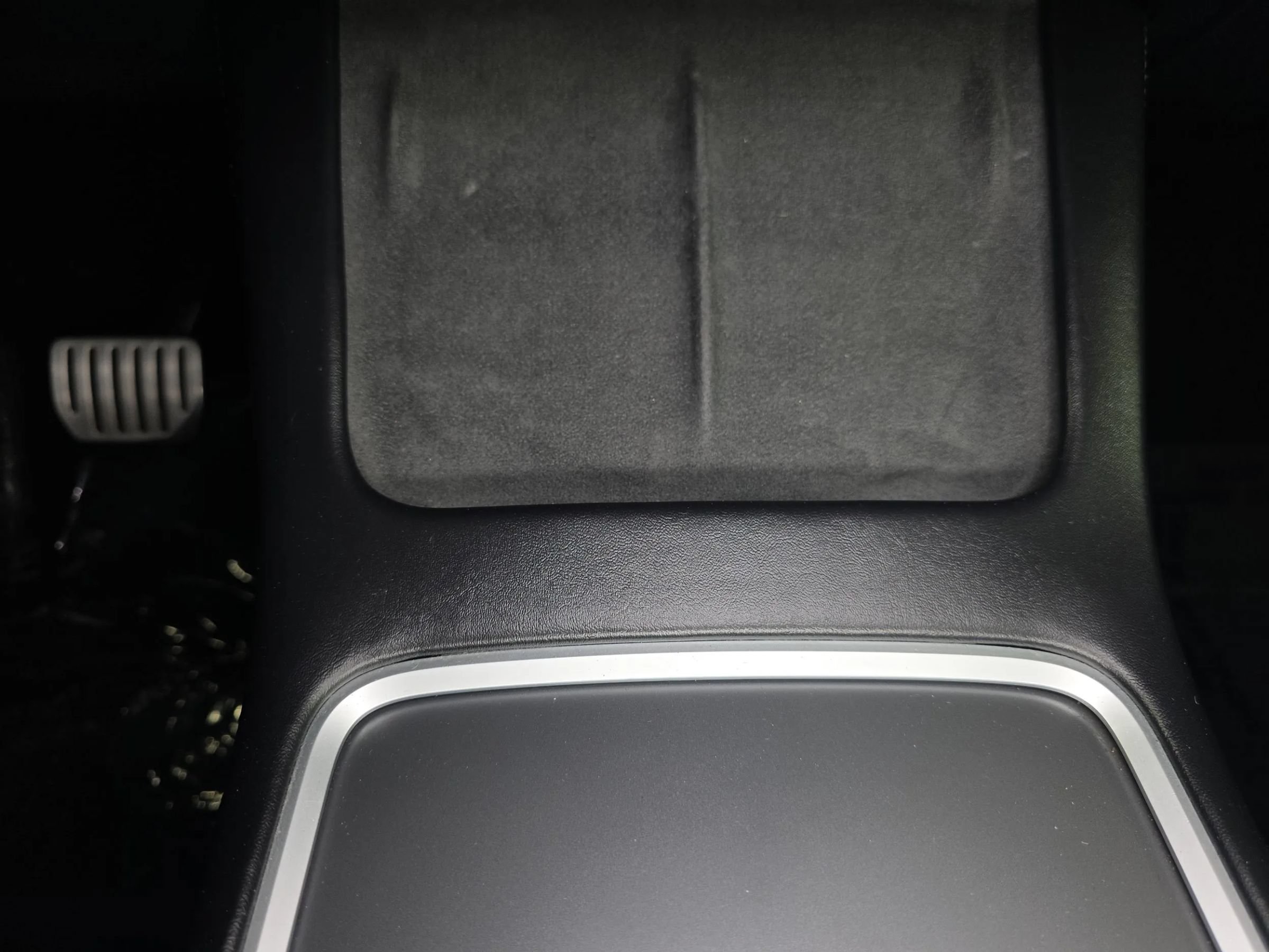 Used 2022 Tesla Model Y Performance AWD/4WD image 30