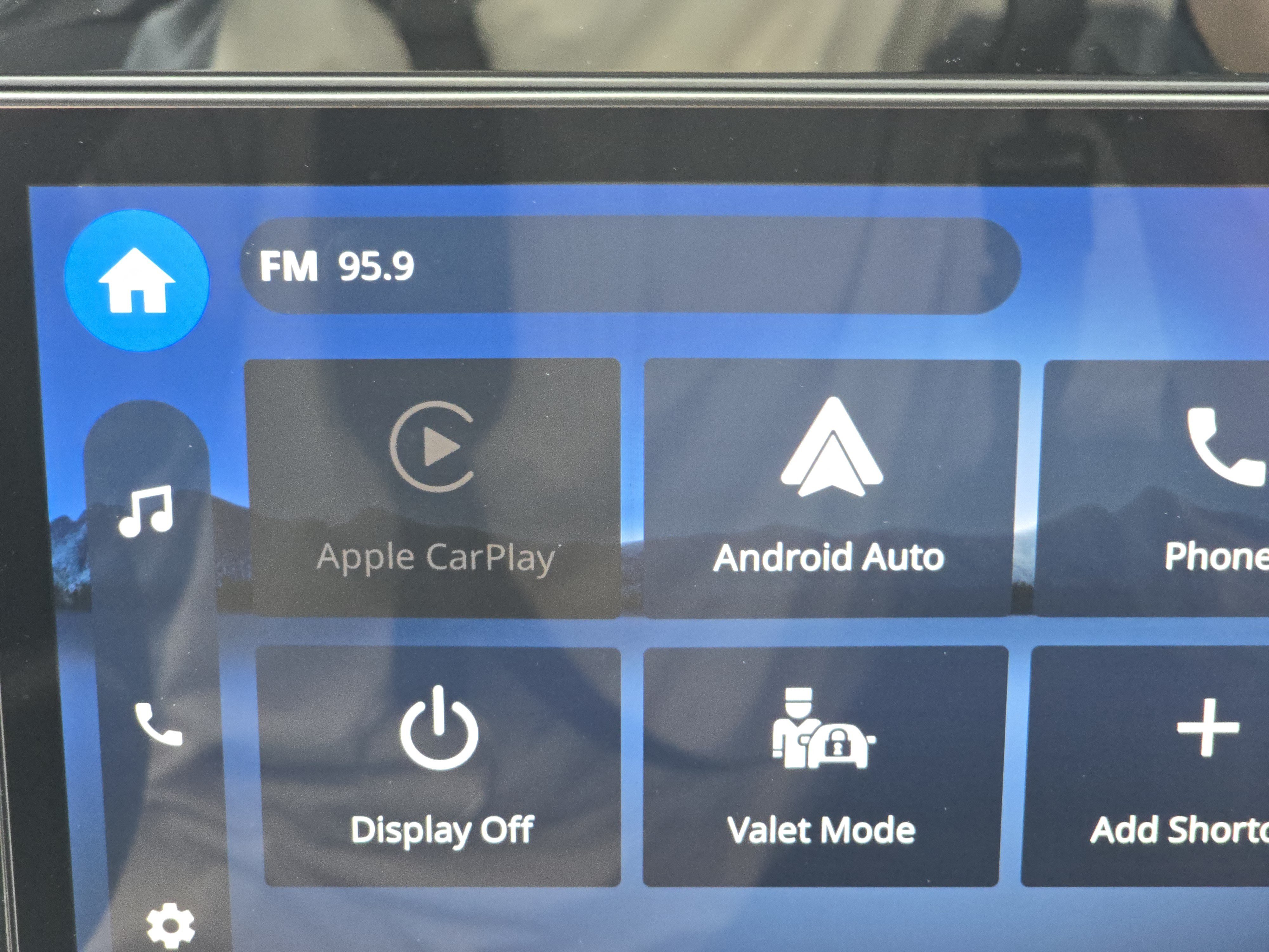 New 2026 Subaru Outback Premium AWD/4WD image 9