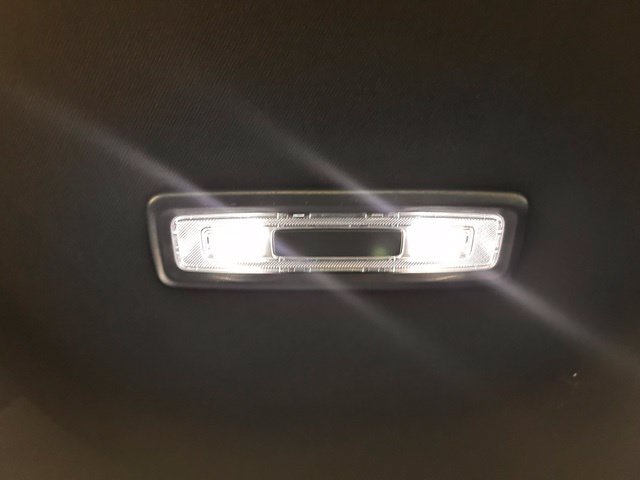 Used 2023 GMC Yukon XL Denali AWD/4WD image 33