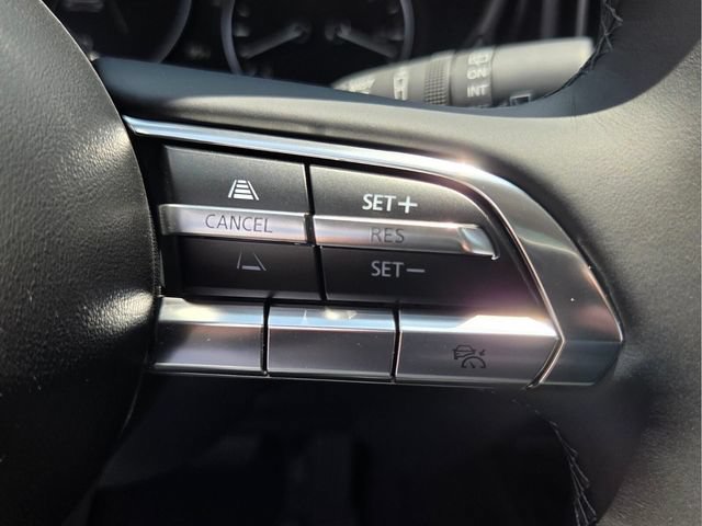 New 2026 MAZDA CX-50 AWD 2.5 S w/ Weather Package image 29