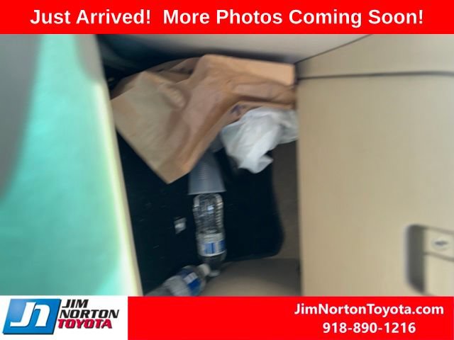 Used 2007 Toyota Highlander 4WD V6 image 11