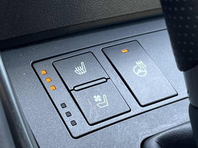 Used 2023 Lexus IS 350 F Sport w/ Memory Package RWD image 38