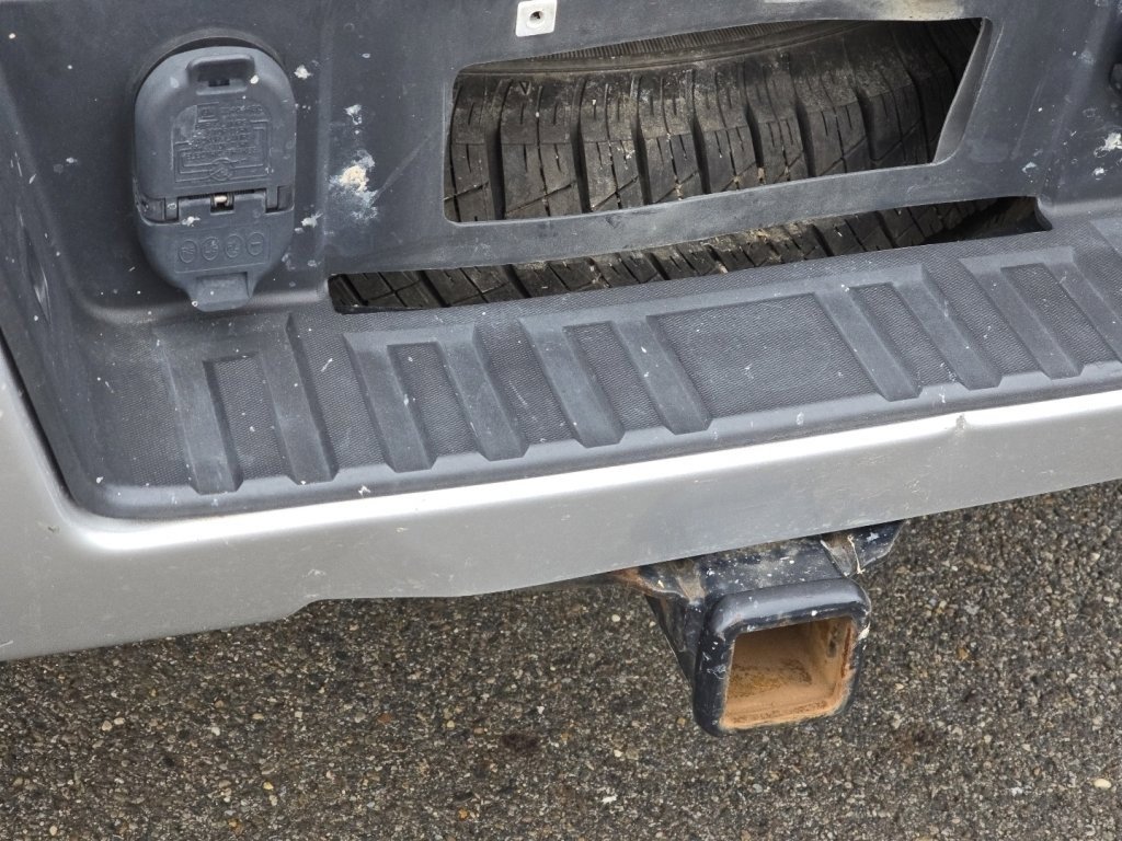 Used 2018 Chevrolet Silverado 1500 LT w/ All Star Edition image 26