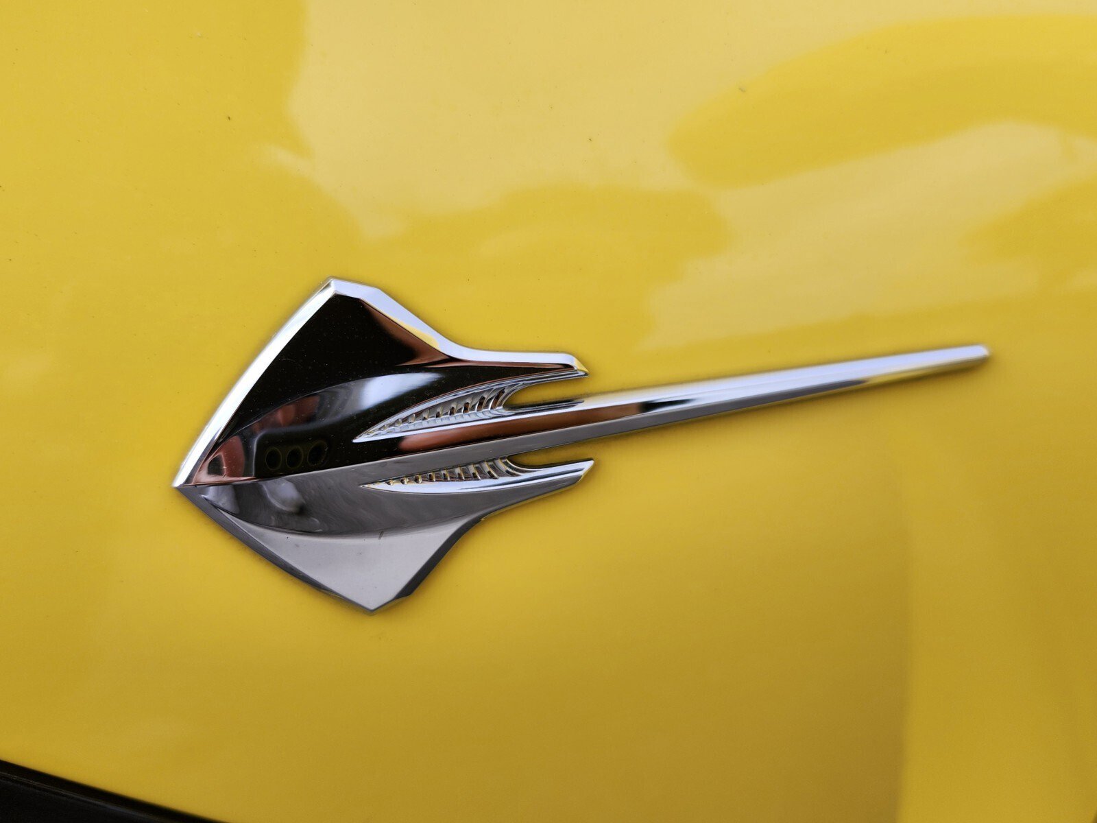 Used 2019 Chevrolet Corvette Stingray Coupe w/ 2LT Preferred Equipment Group image 25