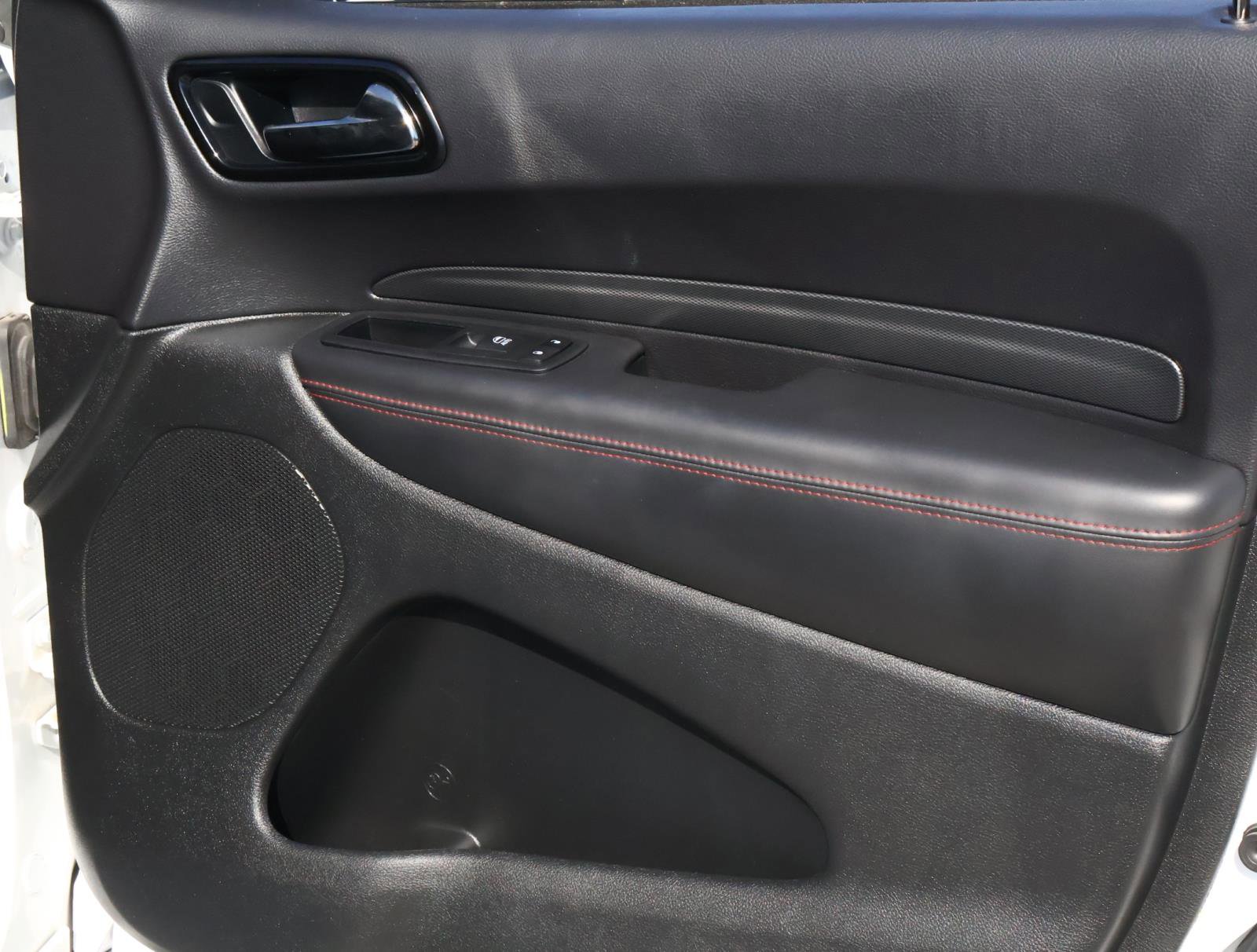 Used 2024 Dodge Durango R/T image 17