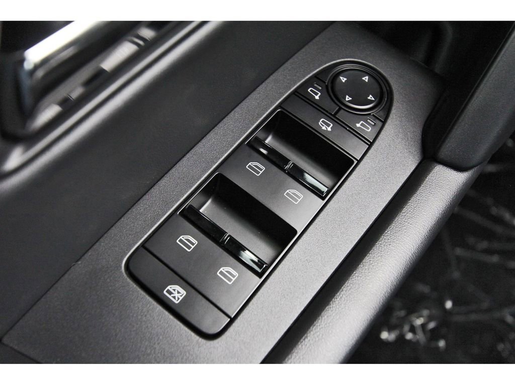 New 2026 MAZDA CX-5 2.5 S w/ Premium Plus Package image 19