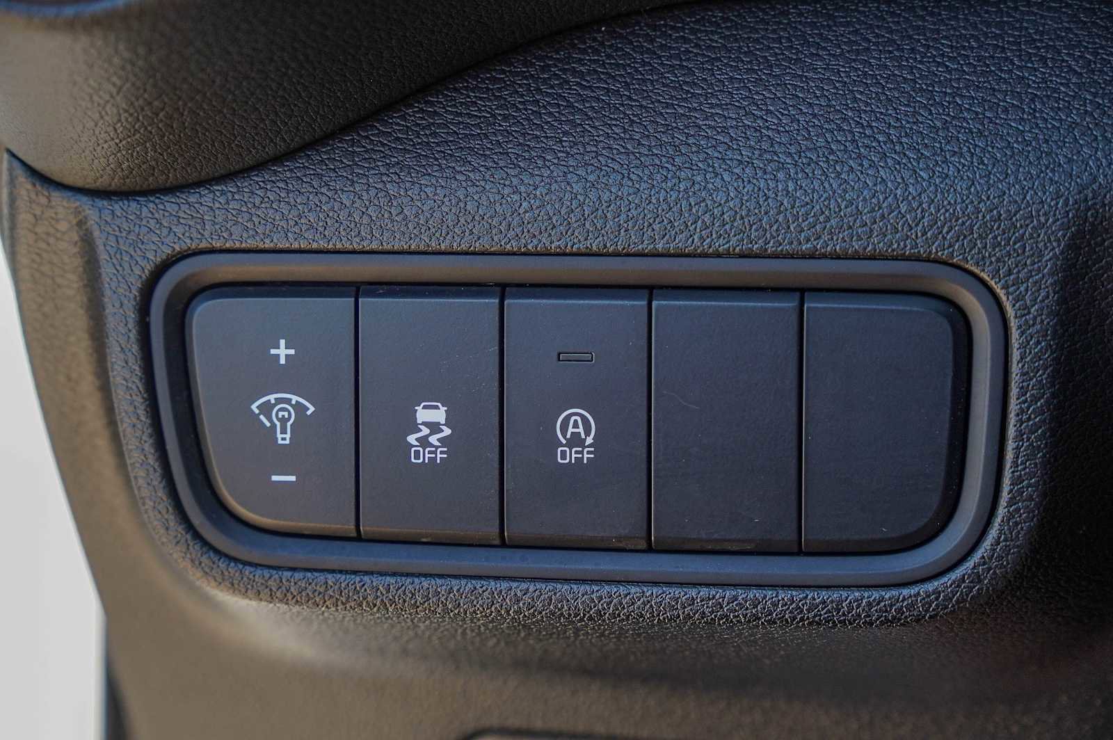 Used 2024 Kia Soul LX image 21