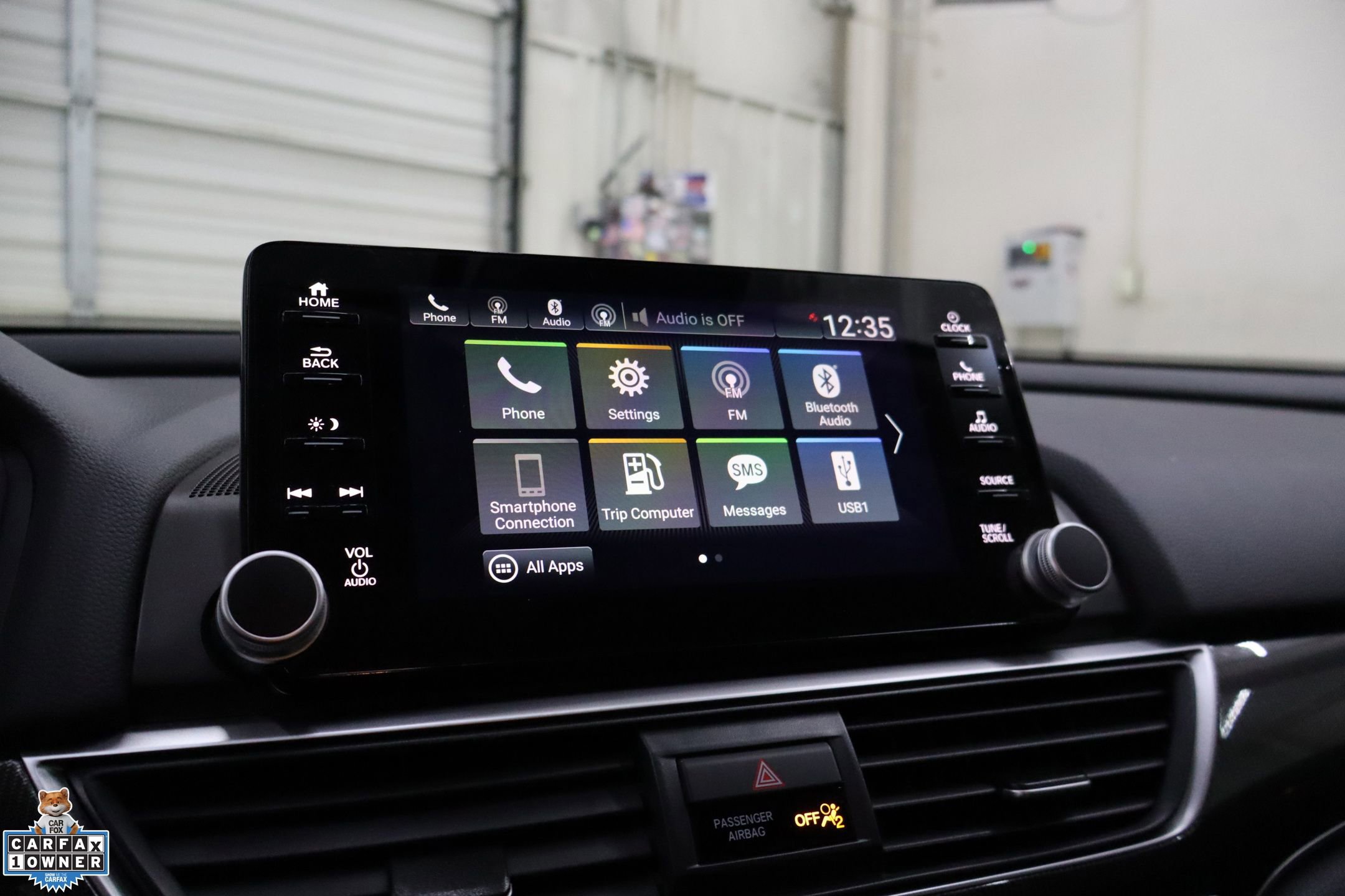 Used 2022 Honda Accord Sport Special Edition image 20